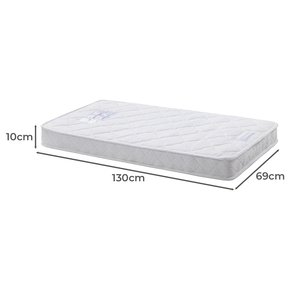 ComfortNest Cot Mattress