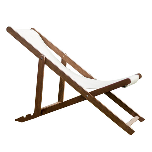 Jolie Deck Chairs