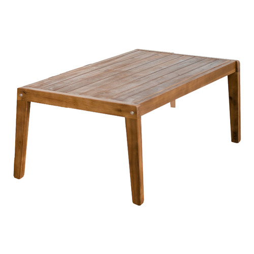 2 Seater Cyrus Outdoor Lounge Set