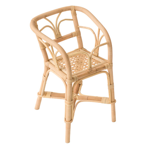 the bay rocking chair