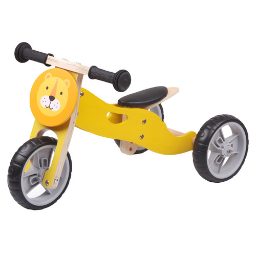 mini bicycle for kids