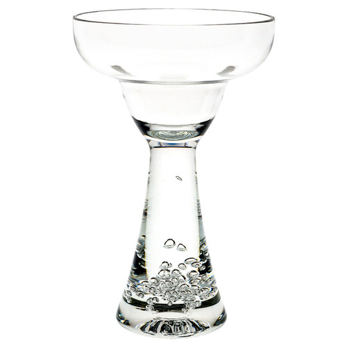 EndureDrinkware Lewis 330ml Polycarbonate Margarita Glasses Temple