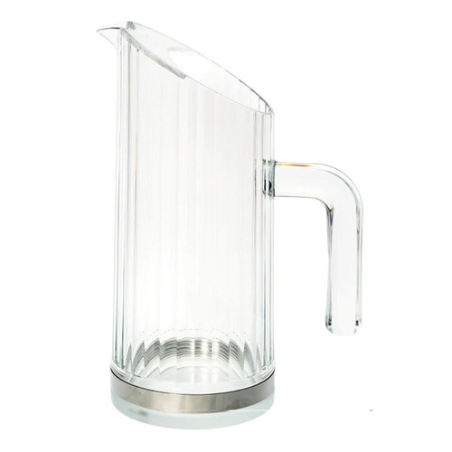 Kolter 1L Pitcher with Removable Base