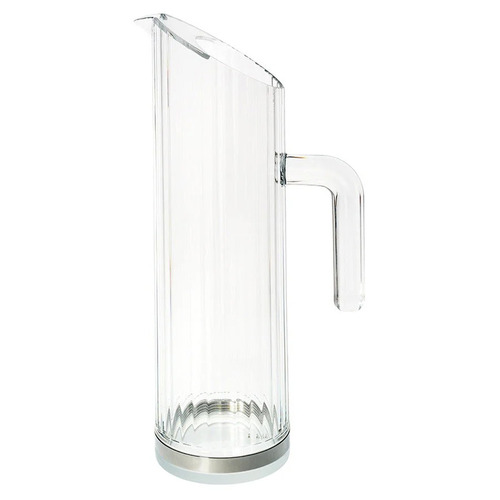 Kolter 1.5L Pitcher with Removable Base