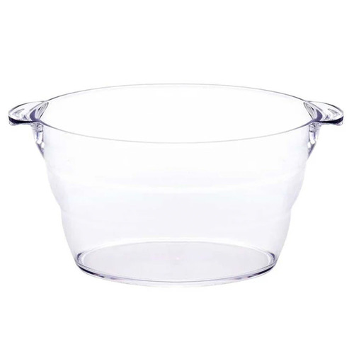 Dex 13L Ice Bucket