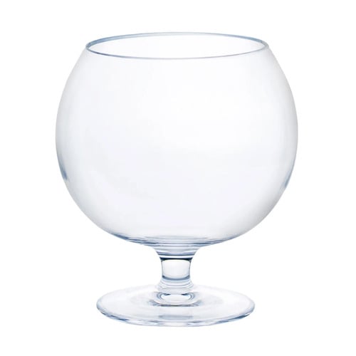Damon 1.7L Fishbowl Glasses