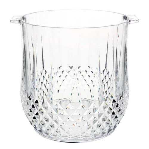Burke 5.2L Ice Bucket