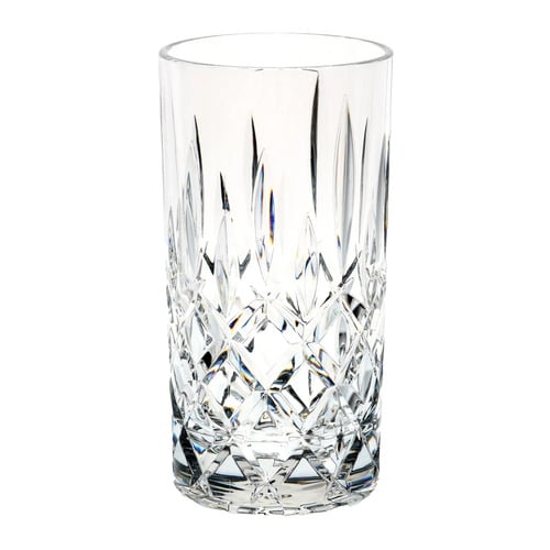 Caleb 415ml Highball Glasses