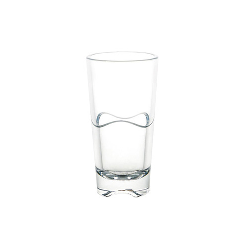 Truce 60ml Shot Glasses