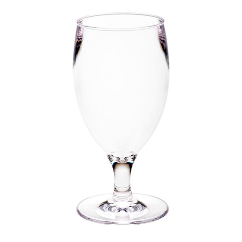 Briggs 380ml Wine Goblets