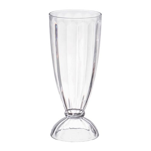 Kace 420ml Dessert Glasses