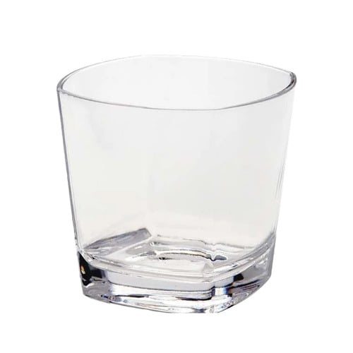 Thaigo 260ml Tumblers