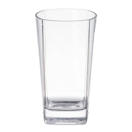 Nolan 420ml Tumblers
