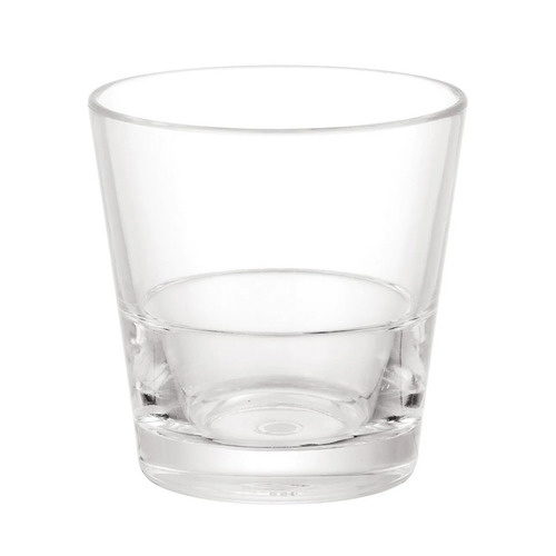 Bode 330ml Tumblers