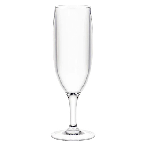 Gael 175ml Champagne Flutes