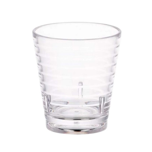 Kenai 280ml Rocks Glasses