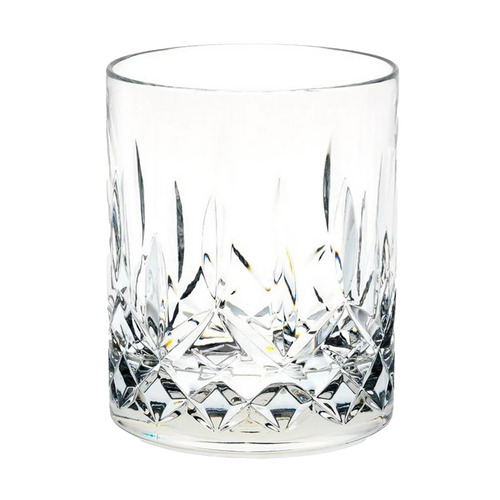 Caleb 295ml Old Fashioned Tumblers