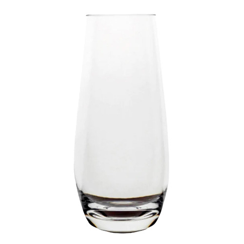 Ruan 230ml Stemless Champagne Glasses