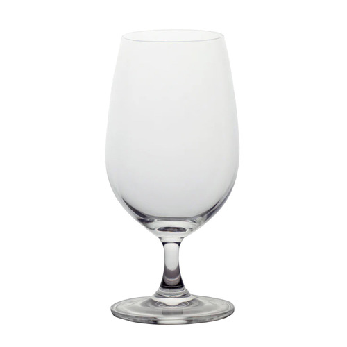 Duke 420ml Wine Goblets