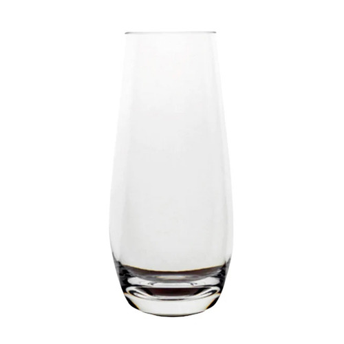 Brock 230ml Stemless Champagne Glasses