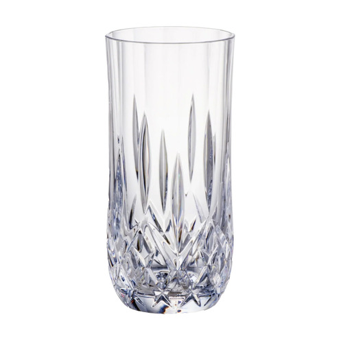 Burke 380ml Highball Glasses