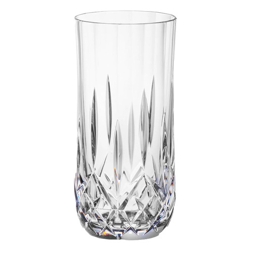 Burke 525ml Highball Glasses