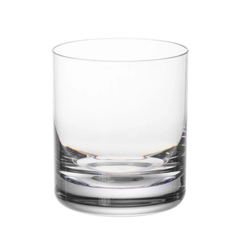 Gavin 370ml Rocks Glasses