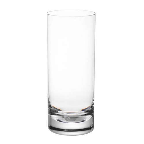 Gavin 455ml Highball Glasses