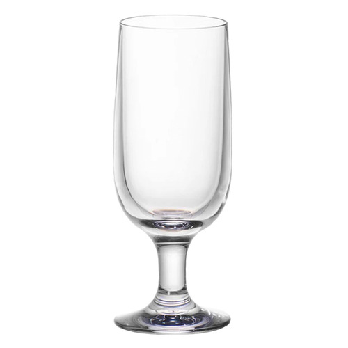 Orion 490ml Wine Goblets