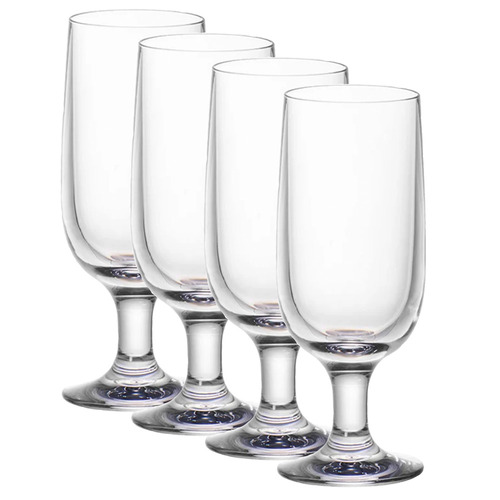Orion 490ml Wine Goblets