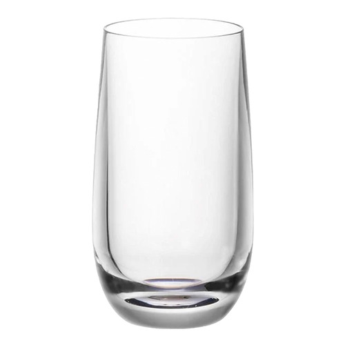 Liam 455ml Highball Glasses