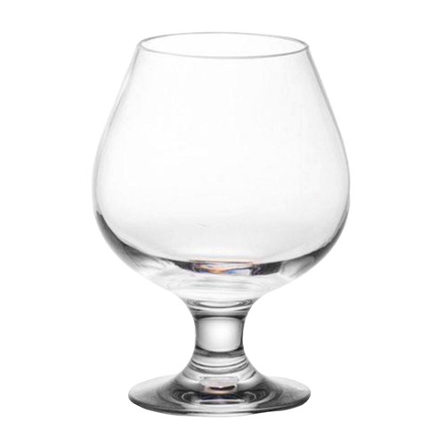 Orion 350ml Cocktail Goblets