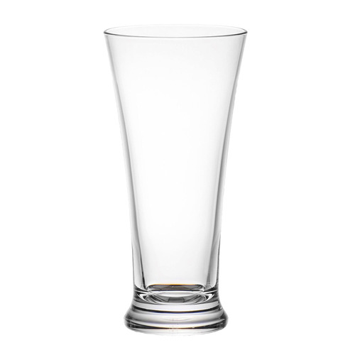 Kenzo 430ml Pilsner Glasses