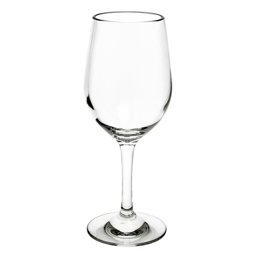 Orion 315ml White Wine Glasses
