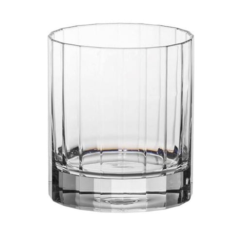 Kolter 380ml Rocks Glasses