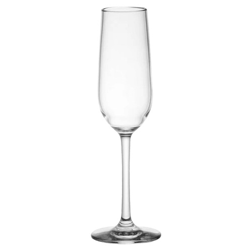 Orion 170ml Chanpagne Flutes