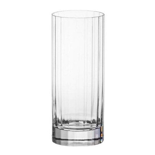 Kolter 350ml Highball Glasses