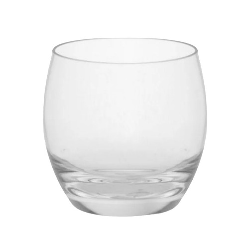 Zane 410ml Tumblers
