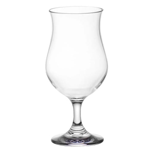 Trent  385ml Cocktail Glasses