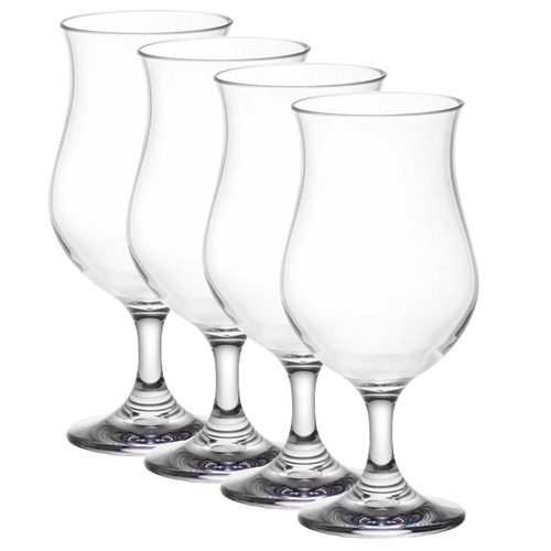 Trent  385ml Cocktail Glasses