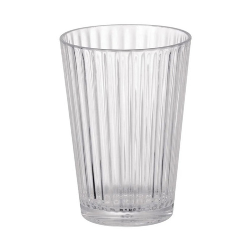 Kolter Tumblers
