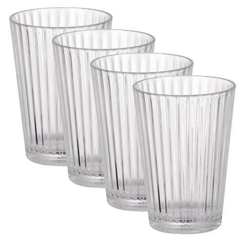 Kolter Tumblers