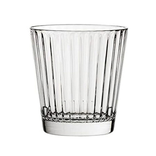 Kolter 360ml Tumblers
