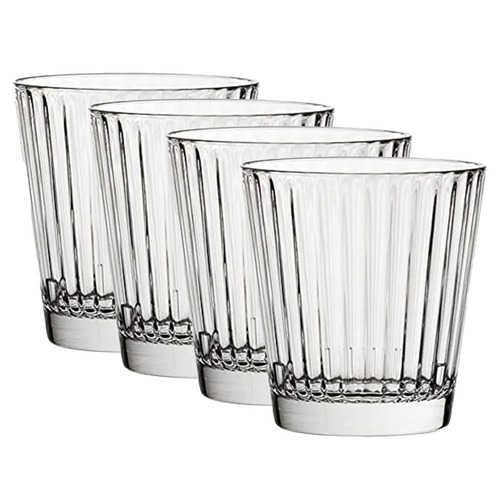 Kolter Tumblers