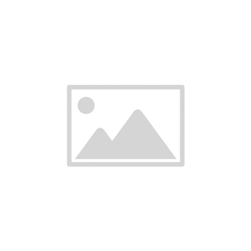 5 Piece Komon Japanese Porcelain Salad Plate Set