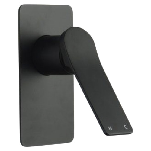 Vivid Built-in Shower Mixer