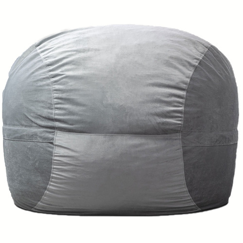The Wombat Memory Foam Soft Chair