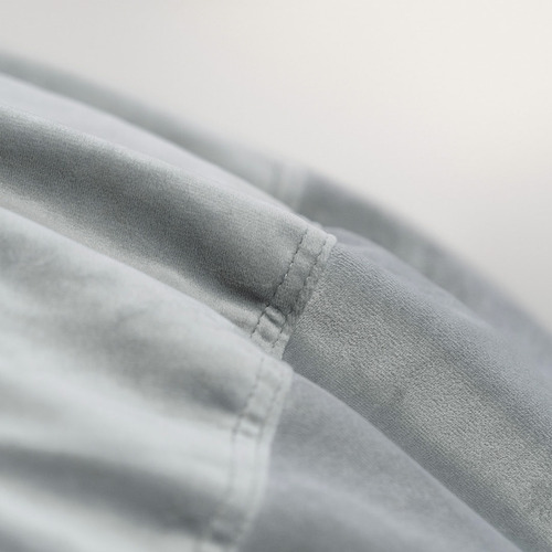 BAHA Wombat Memory Foam Soft Chair Temple Webster