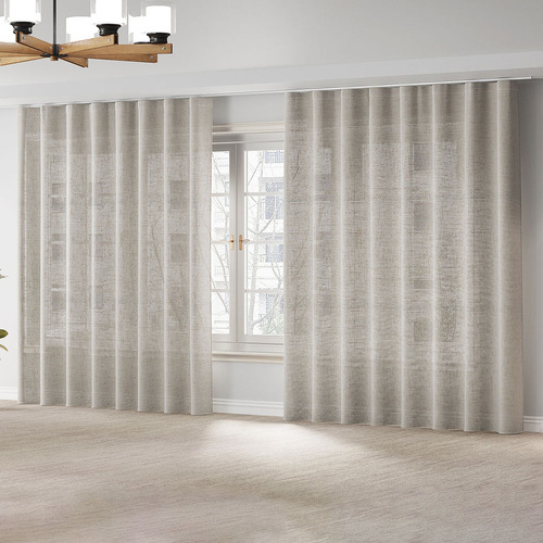 light filtering curtains