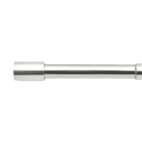 Ball Curtain Rod
